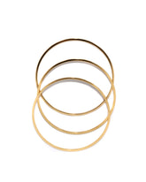 Meghan Bo Designs – Schlichter Armreif